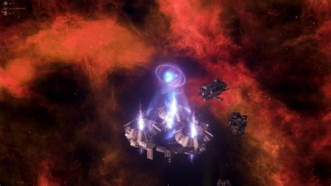 stellaris mega art installation|What’s the purpose of the Mega Art Installation : r/Stellaris .